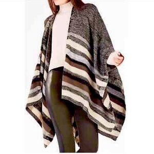 BCBG MAX AZRIA SHAWL